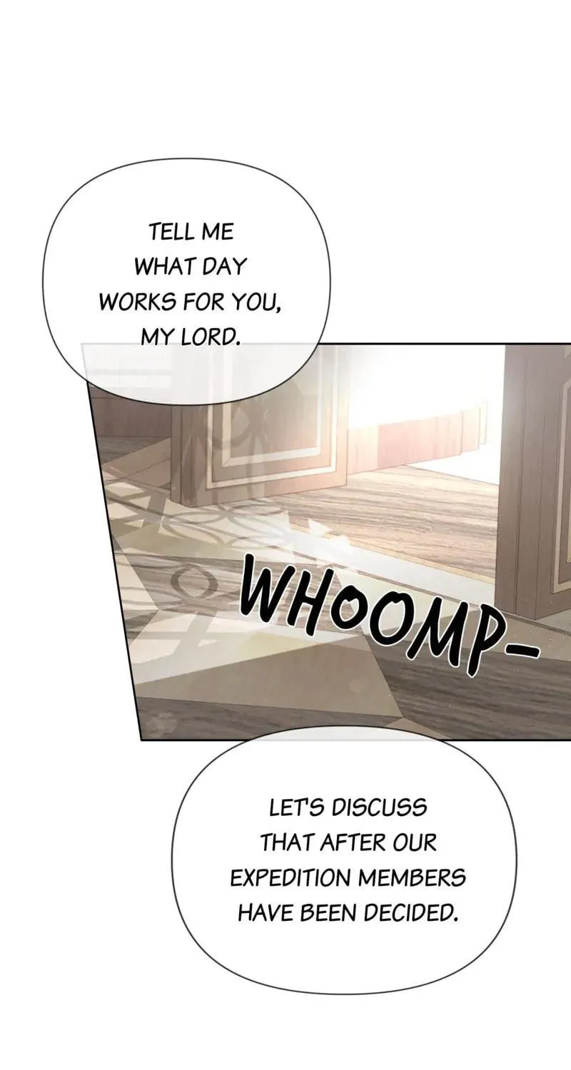 Begrudgingly Yours Chapter 12 page 131 - 