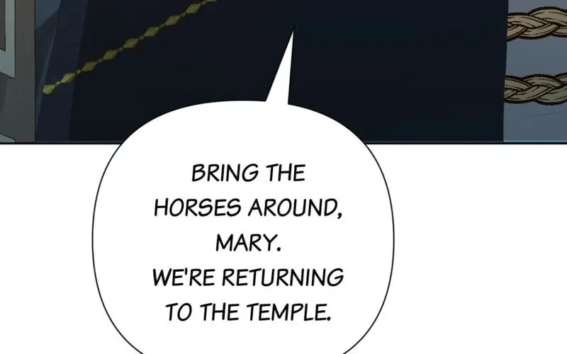 Begrudgingly Yours Chapter 12 page 134 - 