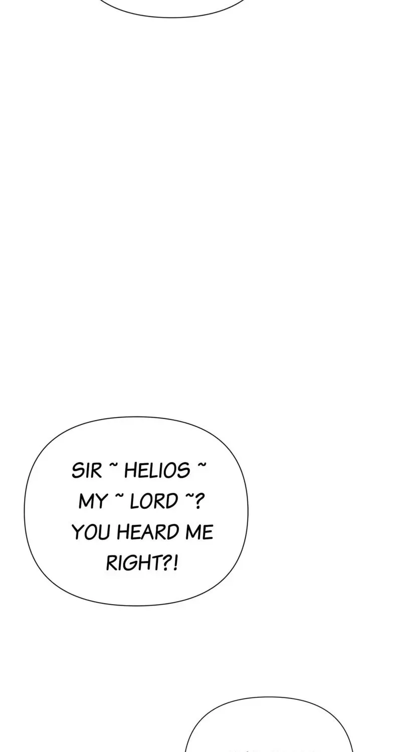 Begrudgingly Yours Chapter 12 page 135 - 
