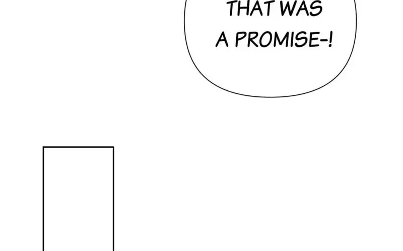 Begrudgingly Yours Chapter 12 page 136 - 