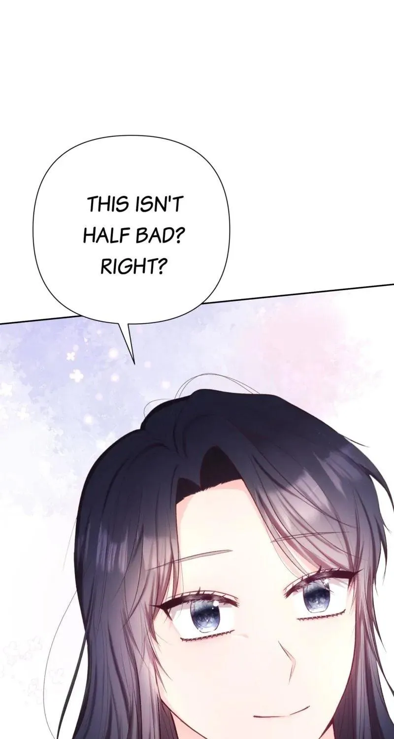 Begrudgingly Yours Chapter 12 page 139 - 
