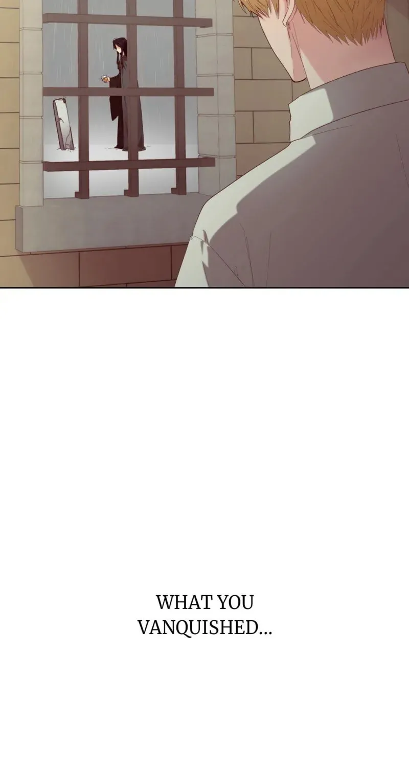 Begrudgingly Yours Chapter 12 page 15 - 