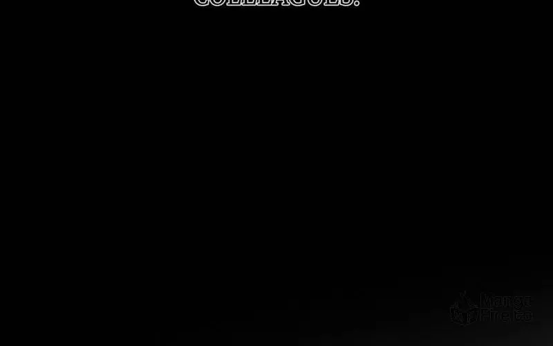 Begrudgingly Yours Chapter 12 page 18 - 