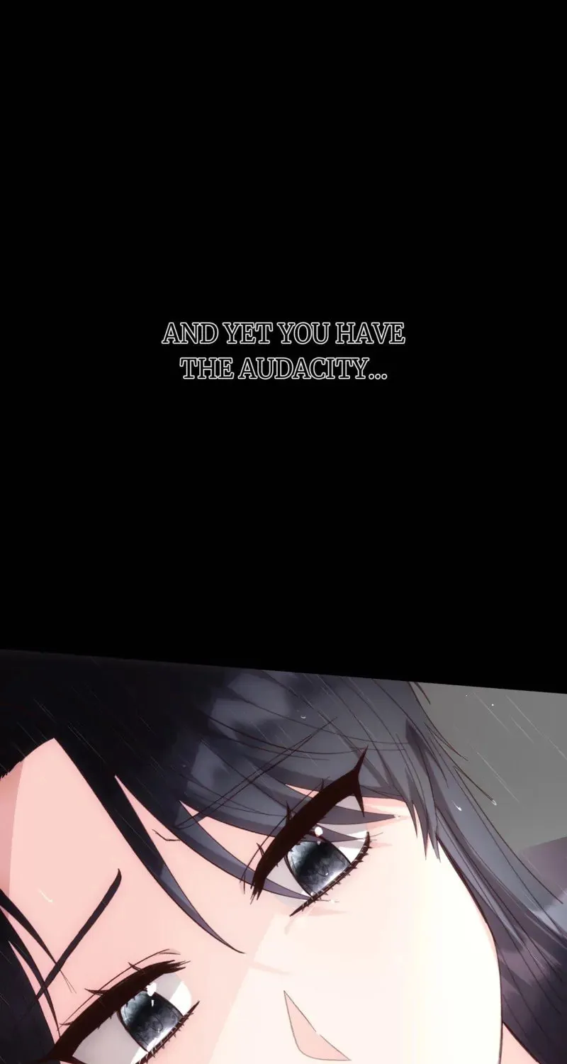 Begrudgingly Yours Chapter 12 page 21 - 