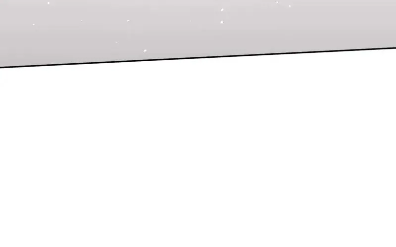 Begrudgingly Yours Chapter 12 page 26 - 