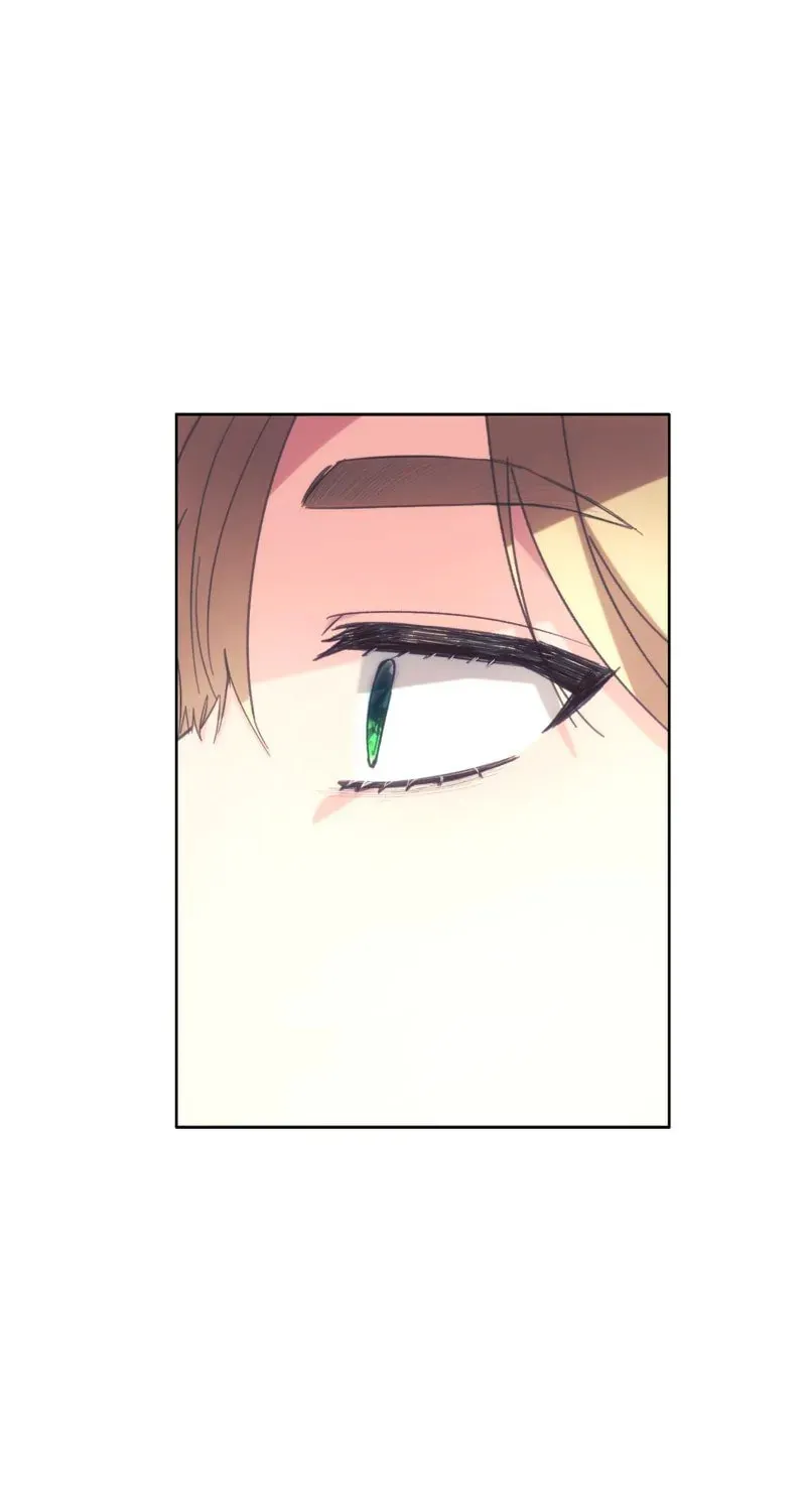 Begrudgingly Yours Chapter 12 page 27 - 