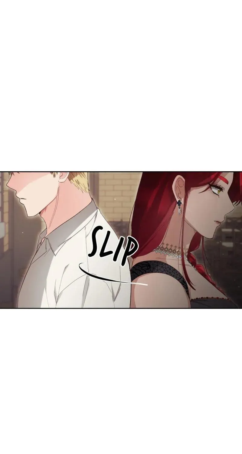 Begrudgingly Yours Chapter 12 page 29 - 