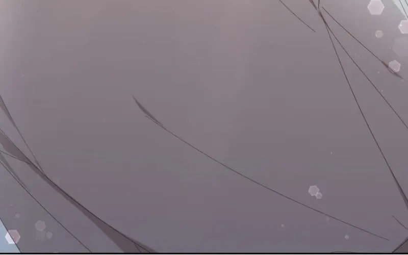 Begrudgingly Yours Chapter 12 page 34 - 
