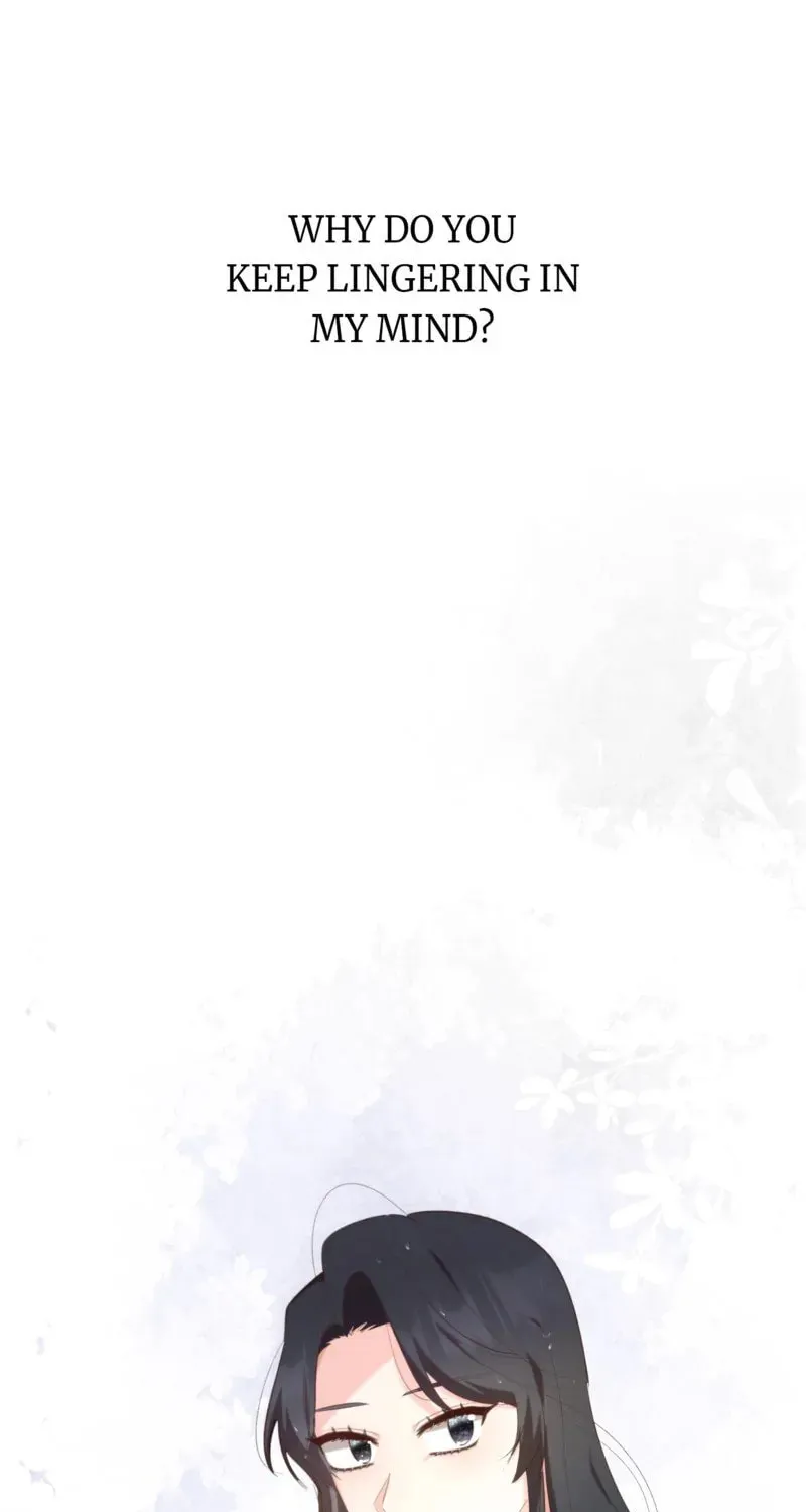 Begrudgingly Yours Chapter 12 page 37 - 