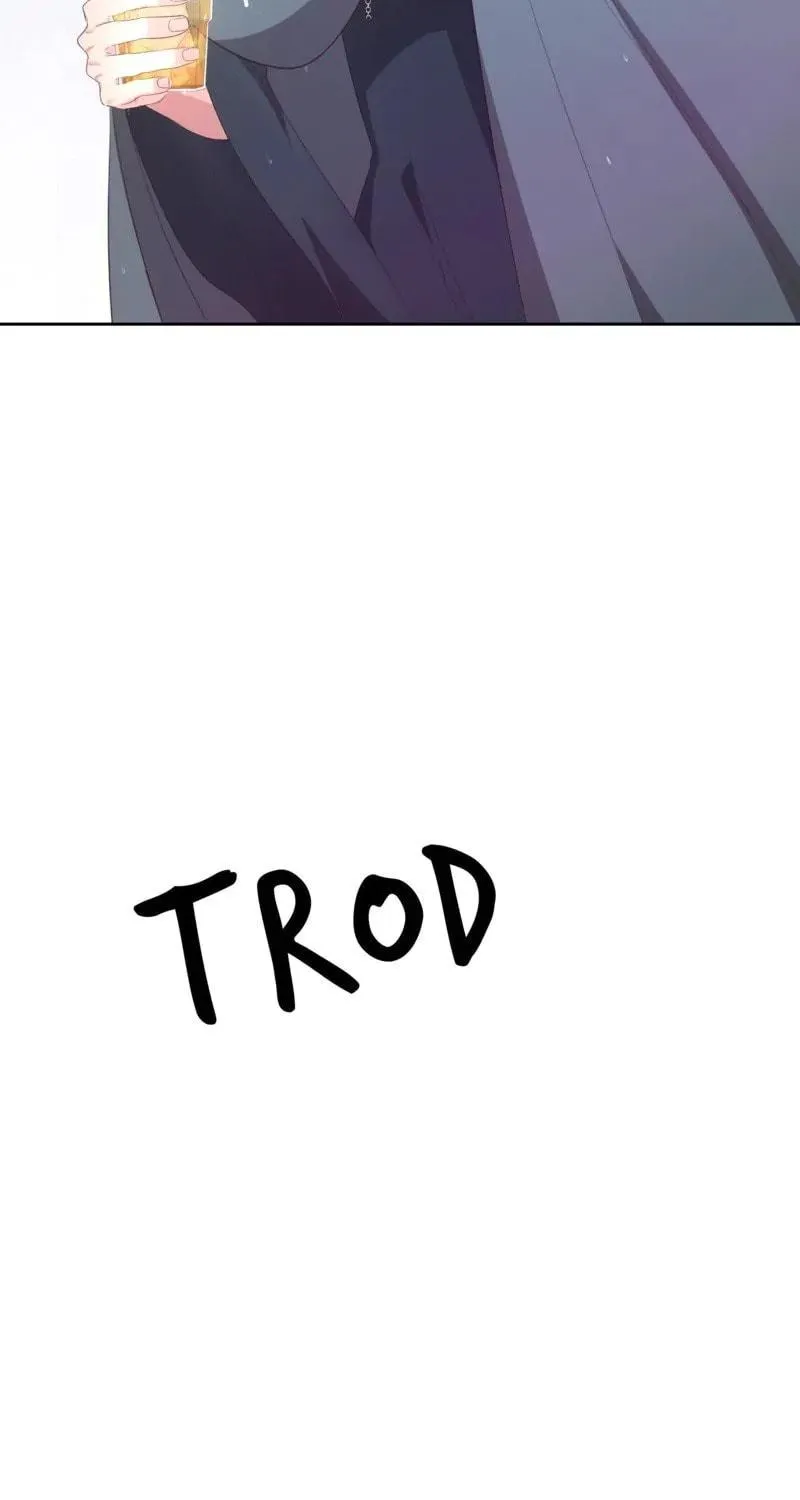 Begrudgingly Yours Chapter 12 page 39 - 