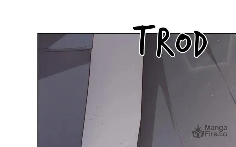 Begrudgingly Yours Chapter 12 page 40 - 