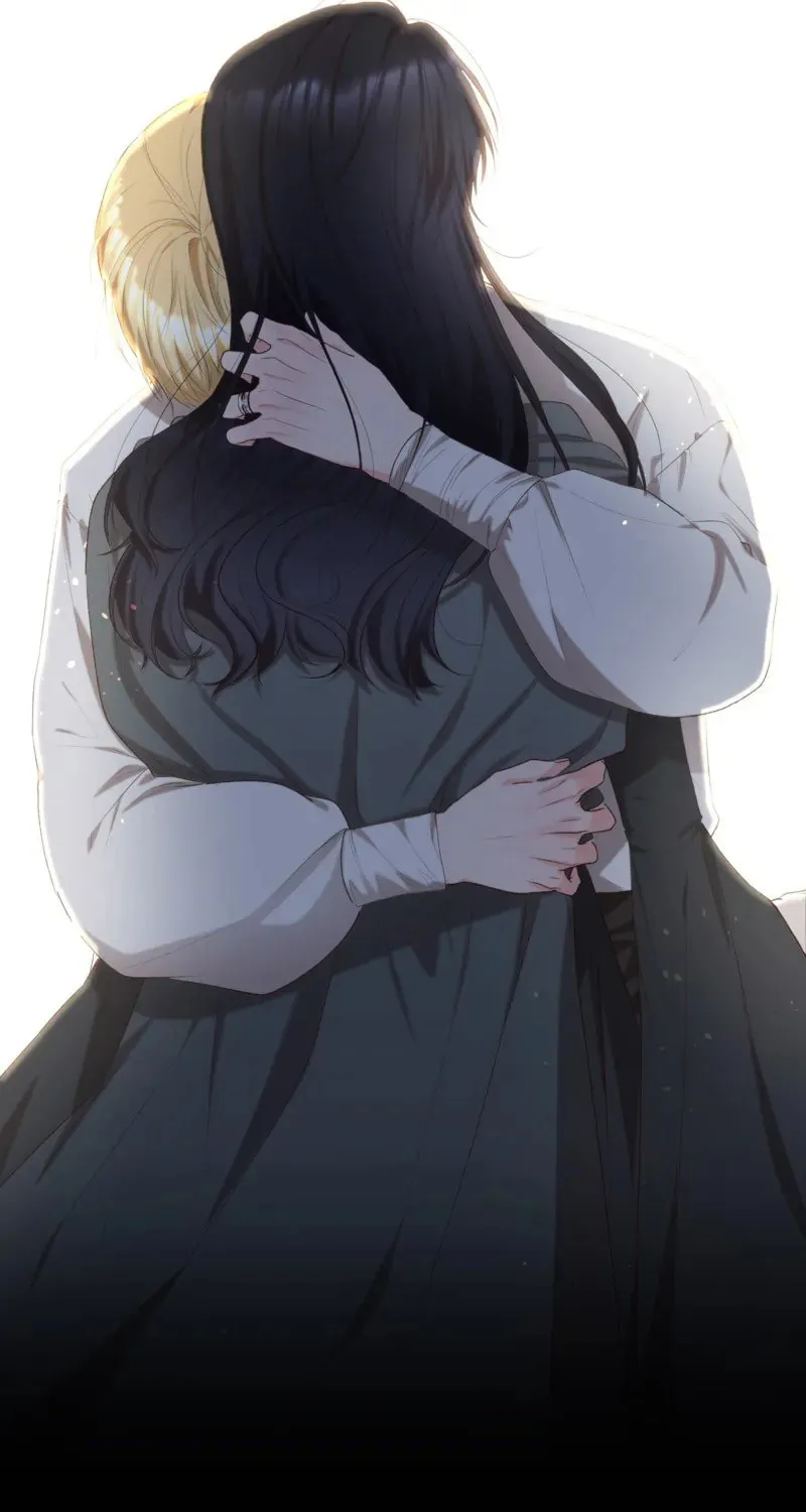 Begrudgingly Yours Chapter 12 page 45 - 