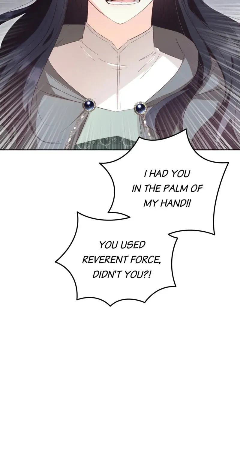 Begrudgingly Yours Chapter 12 page 55 - 