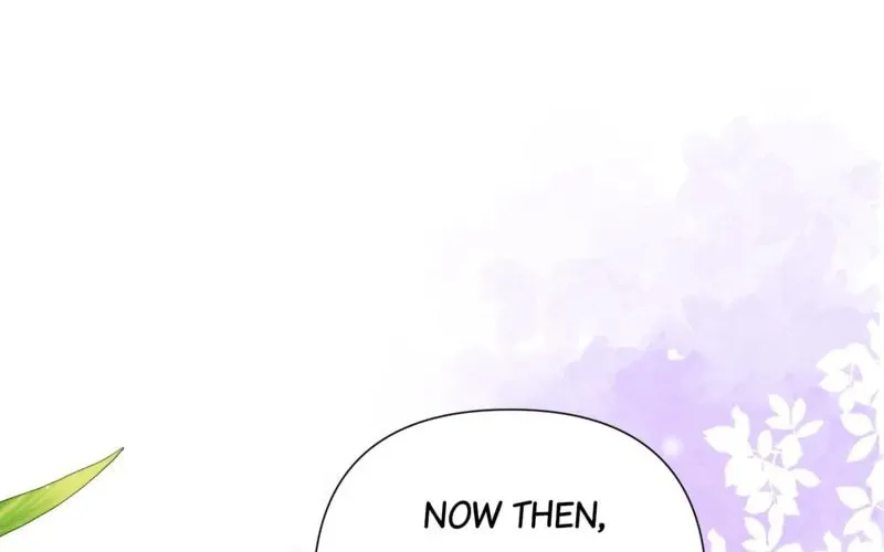Begrudgingly Yours Chapter 12 page 56 - 