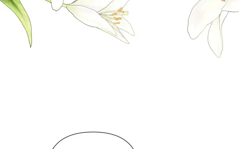 Begrudgingly Yours Chapter 12 page 58 - 