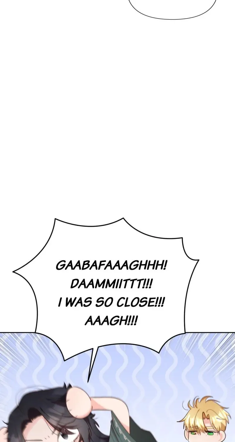 Begrudgingly Yours Chapter 12 page 61 - 