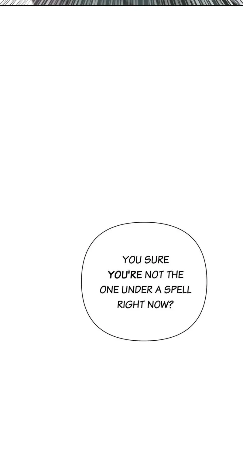 Begrudgingly Yours Chapter 12 page 63 - 