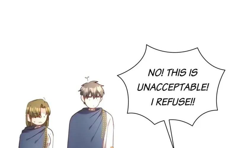 Begrudgingly Yours Chapter 12 page 64 - 