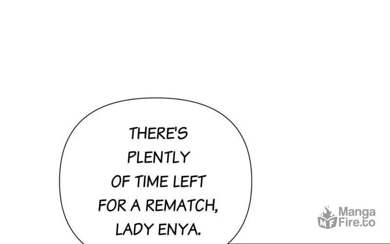 Begrudgingly Yours Chapter 12 page 66 - 