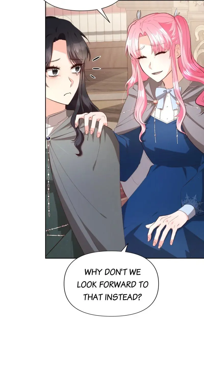 Begrudgingly Yours Chapter 12 page 67 - 