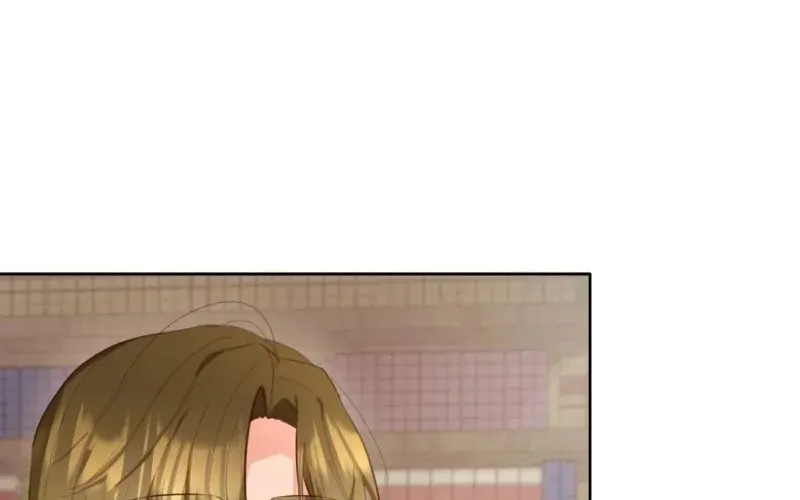 Begrudgingly Yours Chapter 12 page 68 - 