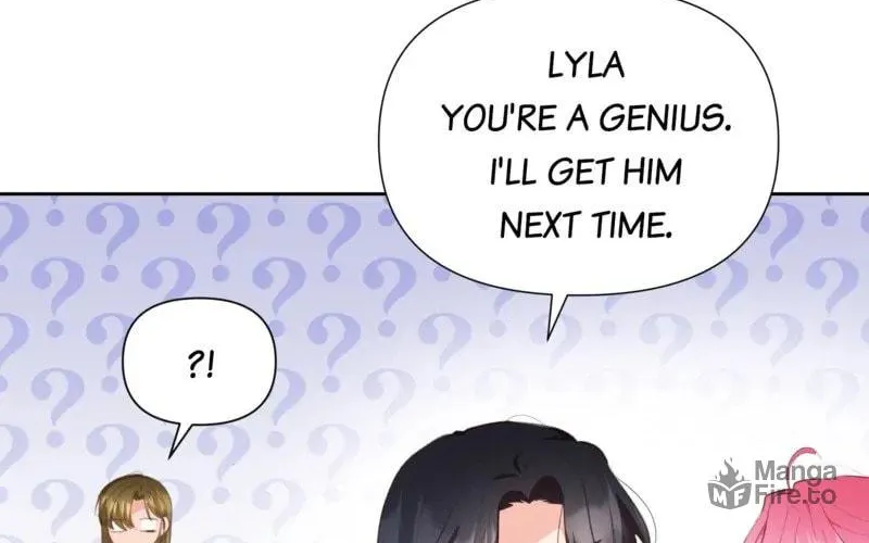 Begrudgingly Yours Chapter 12 page 70 - 