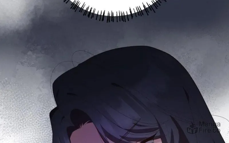 Begrudgingly Yours Chapter 12 page 72 - 