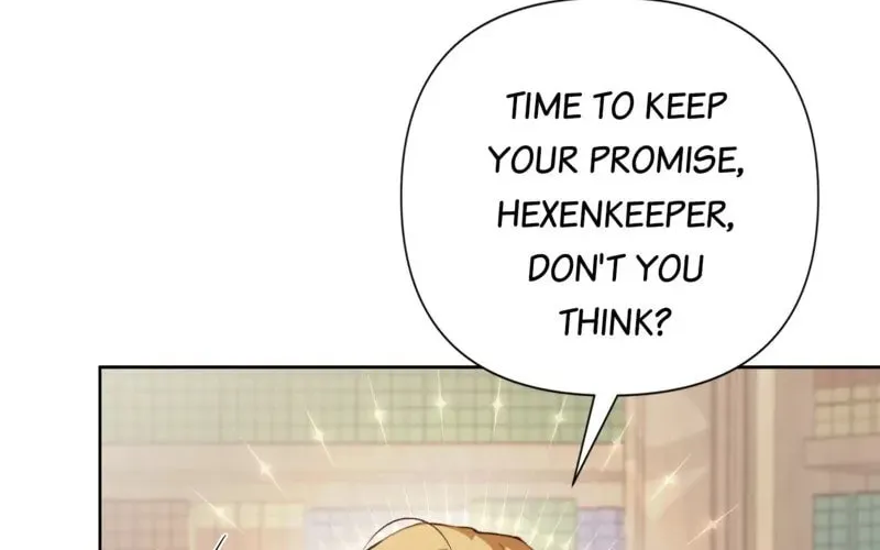 Begrudgingly Yours Chapter 12 page 74 - 