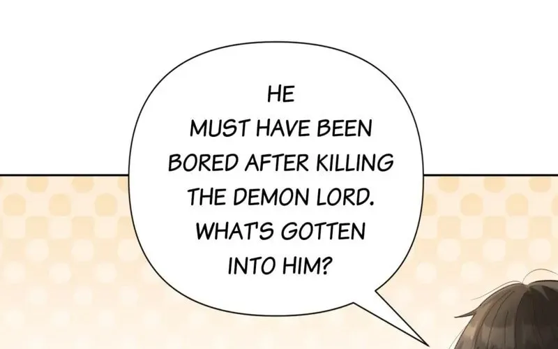 Begrudgingly Yours Chapter 12 page 76 - 