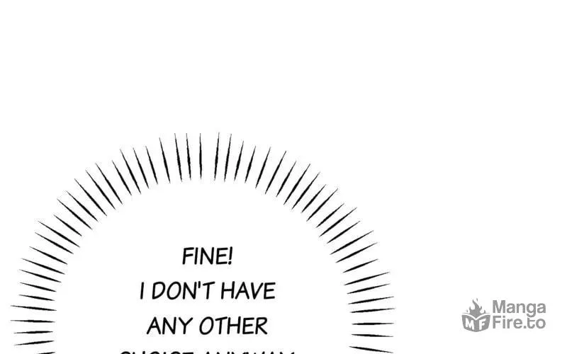 Begrudgingly Yours Chapter 12 page 78 - 
