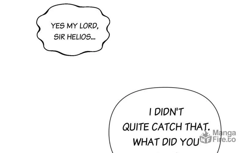 Begrudgingly Yours Chapter 12 page 80 - 
