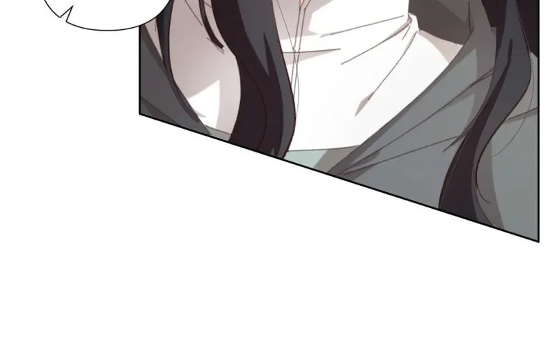 Begrudgingly Yours Chapter 12 page 82 - 