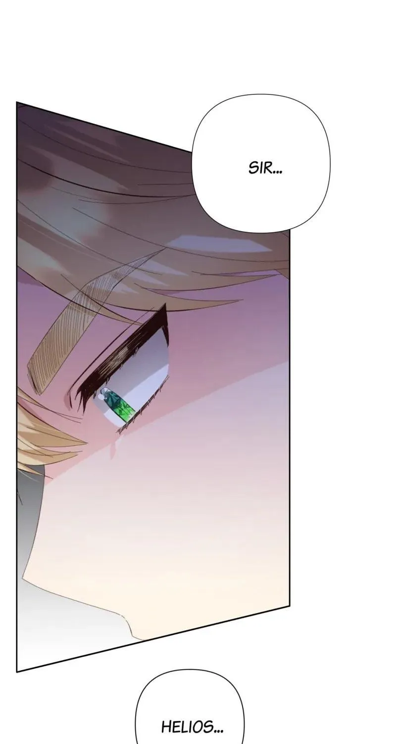 Begrudgingly Yours Chapter 12 page 83 - 