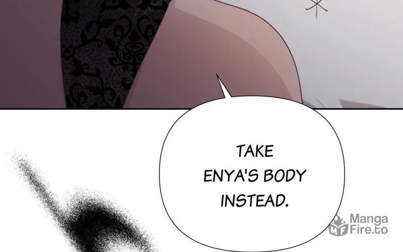 Begrudgingly Yours Chapter 12 page 10 - 