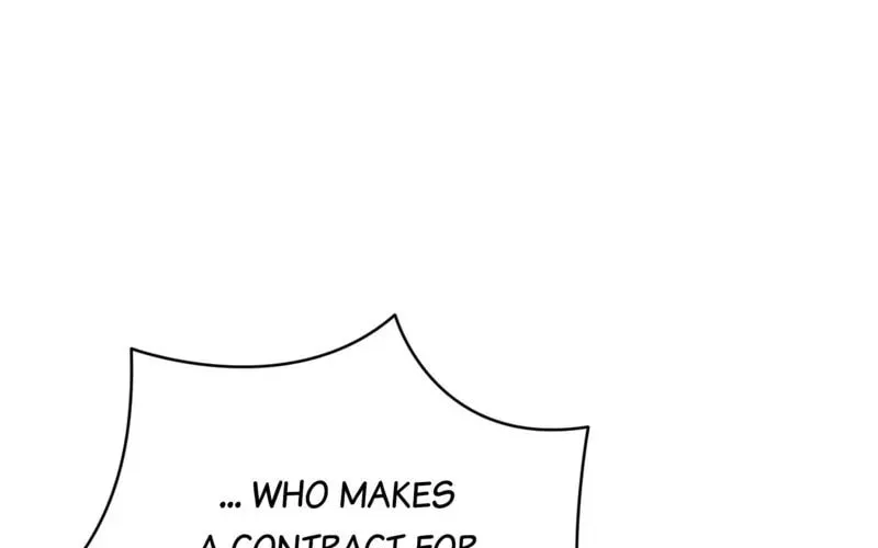 Begrudgingly Yours Chapter 12 page 92 - 