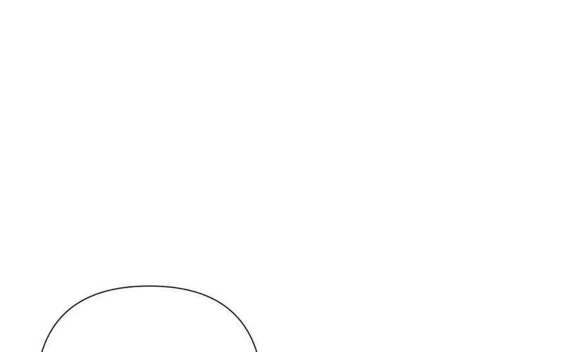 Begrudgingly Yours Chapter 12 page 94 - 
