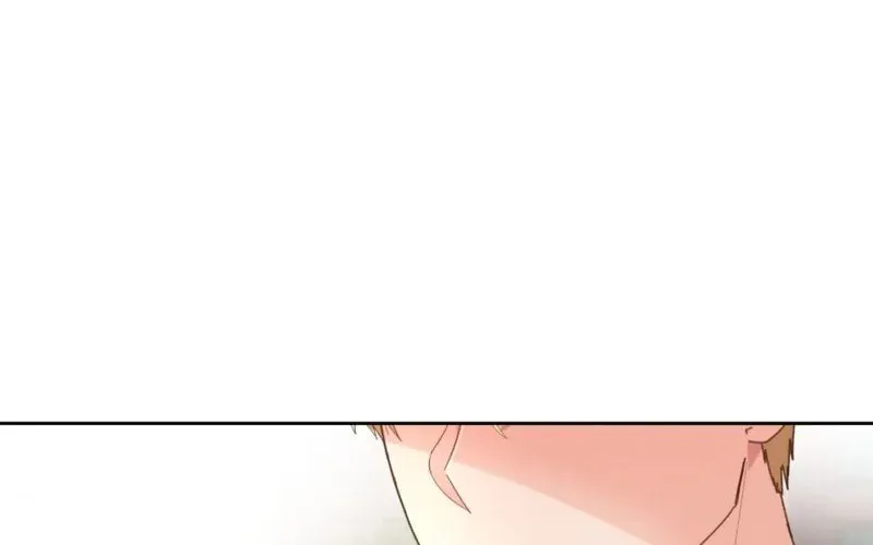 Begrudgingly Yours Chapter 12 page 98 - 