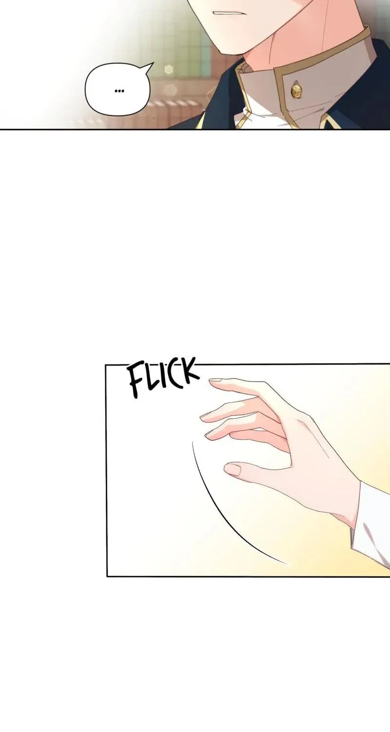 Begrudgingly Yours Chapter 12 page 99 - 