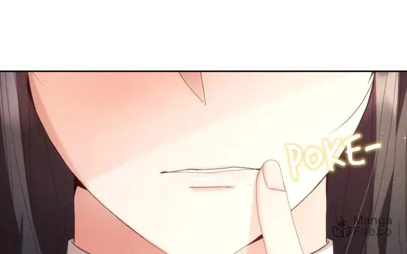 Begrudgingly Yours Chapter 12 page 100 - 