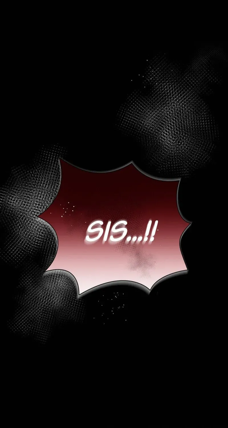 Begrudgingly Yours Chapter 13 page 1 - 
