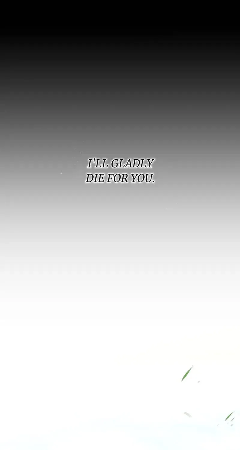 Begrudgingly Yours Chapter 13 page 107 - 