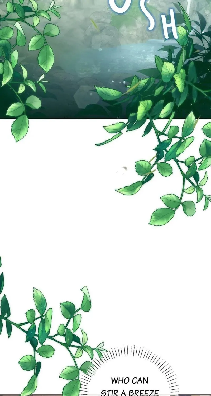 Begrudgingly Yours Chapter 13 page 113 - 