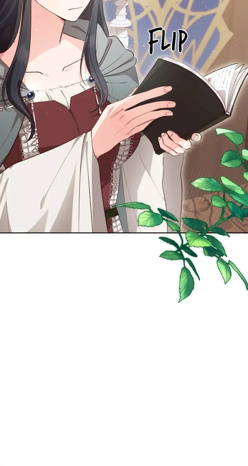Begrudgingly Yours Chapter 13 page 115 - 