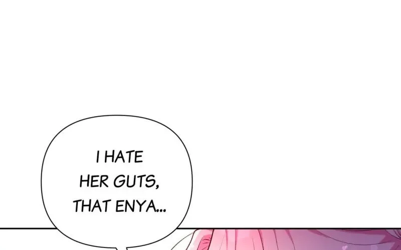 Begrudgingly Yours Chapter 13 page 116 - 