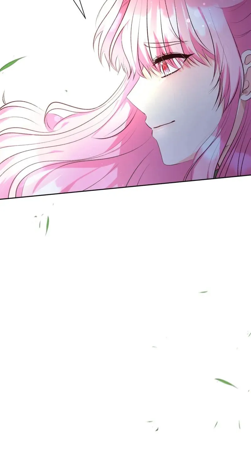 Begrudgingly Yours Chapter 13 page 117 - 