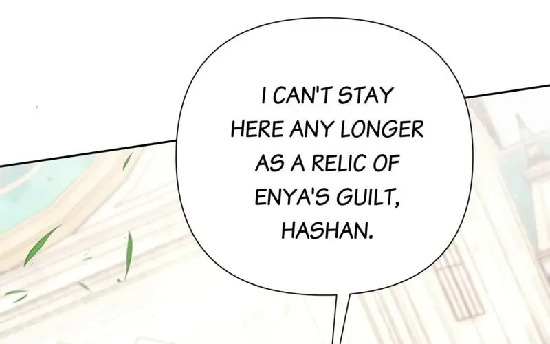 Begrudgingly Yours Chapter 13 page 118 - 