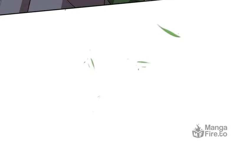 Begrudgingly Yours Chapter 13 page 120 - 