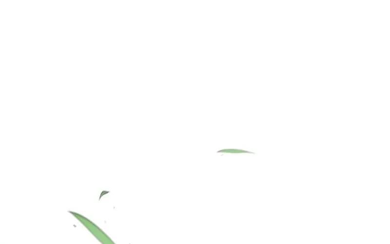 Begrudgingly Yours Chapter 13 page 122 - 