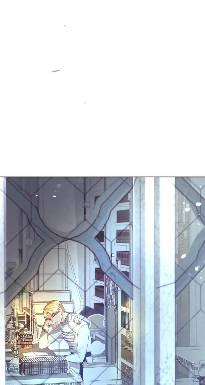 Begrudgingly Yours Chapter 13 page 125 - 