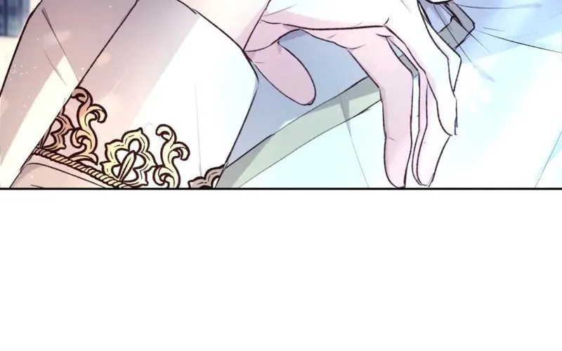 Begrudgingly Yours Chapter 13 page 128 - 